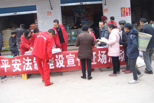 DSC00741_副本