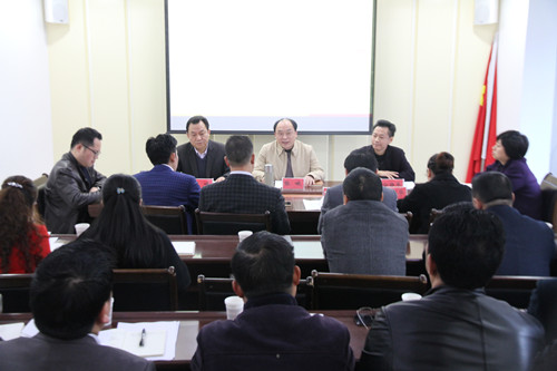 IMG_2098_副本 IMG_2098_副本