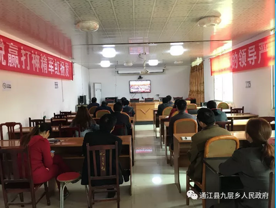 QQ图片20171019155134 QQ图片20171019155134