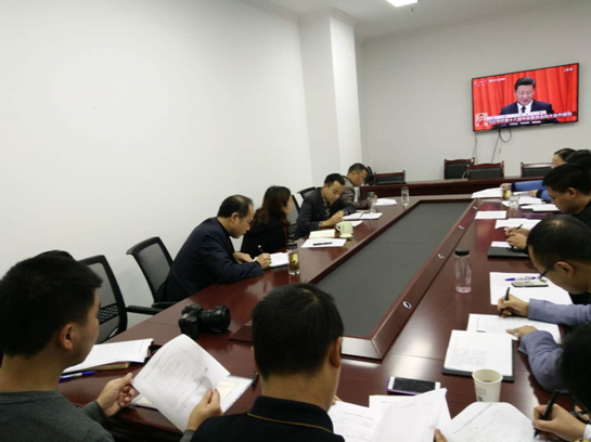 QQ图片20171113112550