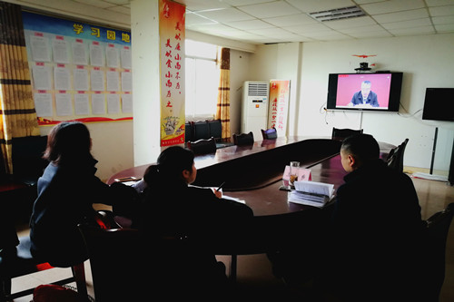 三合乡分会场_副本
