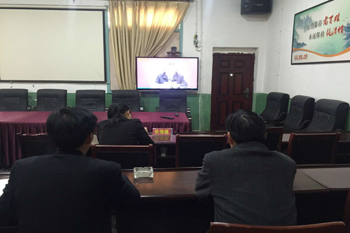 铁佛镇分会场_副本