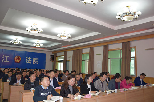 DSC_0256_看图王_副本