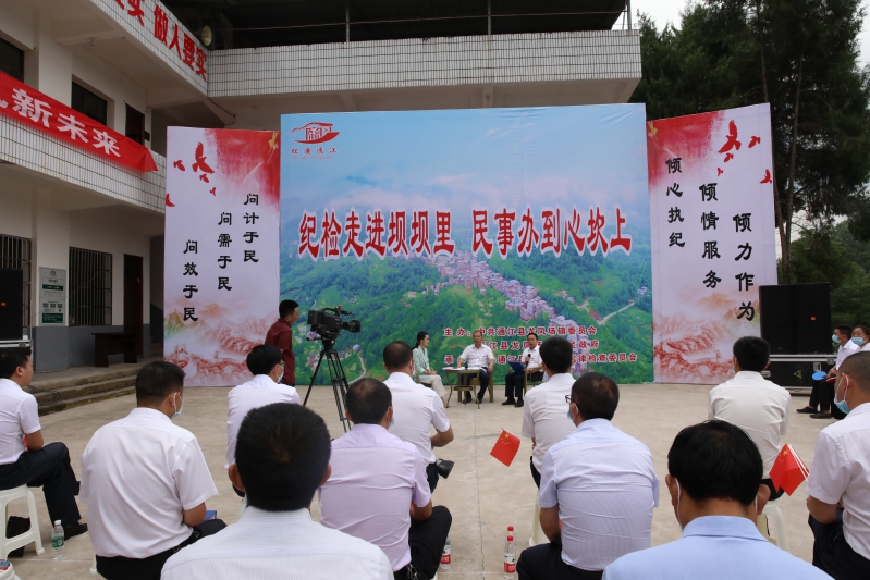 6T3A8924.JPG