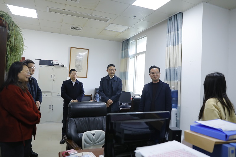 收心归位 鼓足干劲再出发